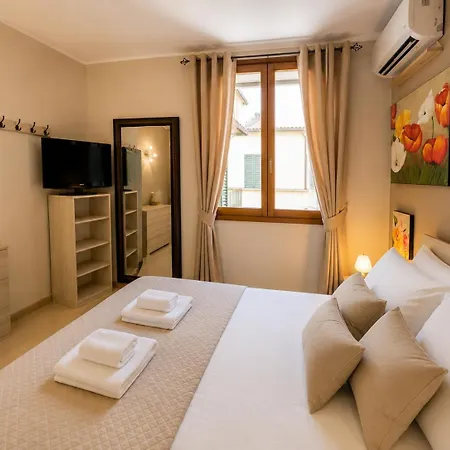 Charme Luxury Apartment Alassio